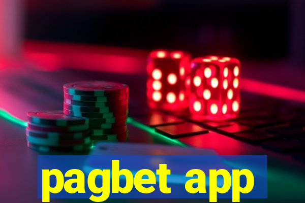 pagbet app